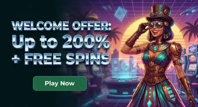 Felicebet